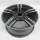 Factory price 7 series 5series 3series Forged Rims